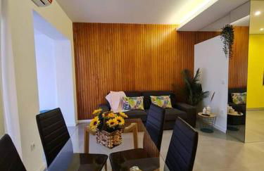 INSOLI I Porto by Apartments2Stay - Foto 8