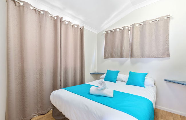 Tasman Holiday Parks - Fisherman's Beach - Photo 3