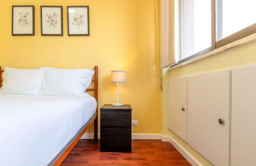 GuestReady - Quiet Retreat in Cascais - Photo 18