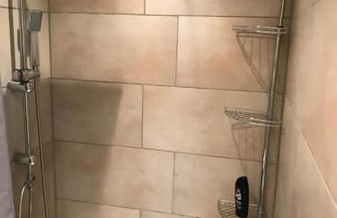 Ganzes Haus Nähe Köln Messe-Airport-City - Foto 53