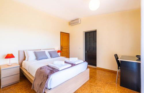 Villa Estrelícia - Pool - Free wi-fi - New in Booking - Foto 19