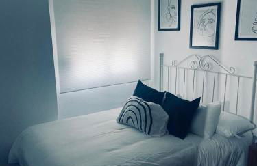 Las Fadrique - Foto 20