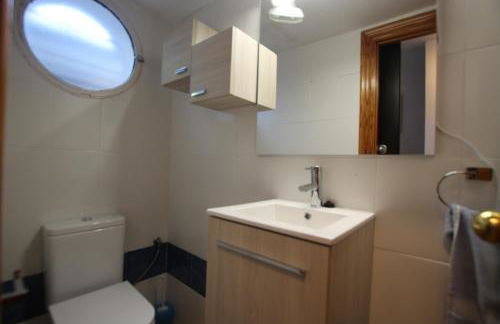 Adosado La Fresca by Rental Olé - Foto 22