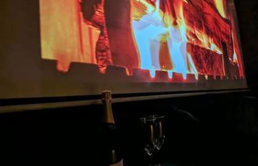 Escapade Romantique au Cœur du Vercors - Foto 8