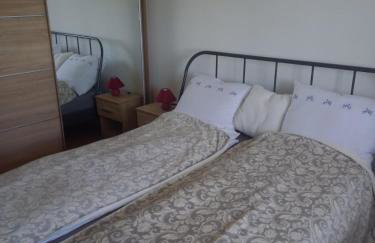 Kuća za odmor Obitelj Kušan - Foto 20
