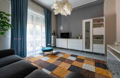 L'affaccio sulla Piazza - Foto 11