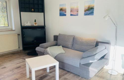 Ferienwohnung Edental - Foto 7