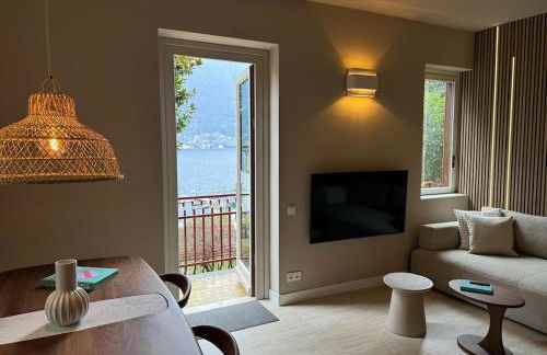 Riva1907 - Exclusief Lakeside Appartement - Photo 37