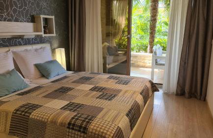 Villa Amalia Apartments - Foto 61