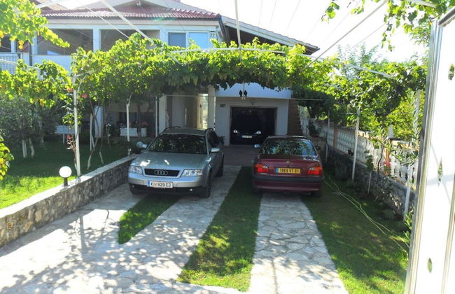 Kata Peaceful Apartment - Foto 17