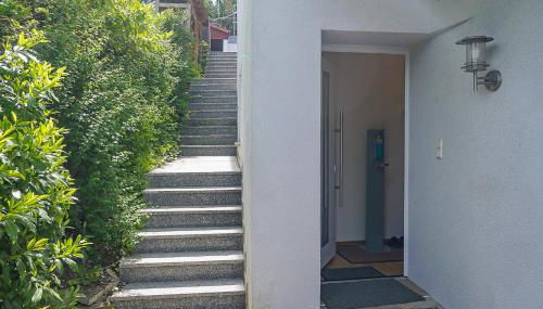 Ferienwohnung im Eisenbergweg - Foto 3