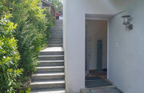 Ferienwohnung im Eisenbergweg - Foto 3