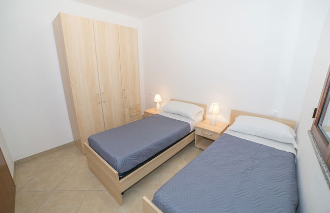 Babai Village Resort - Photo 4