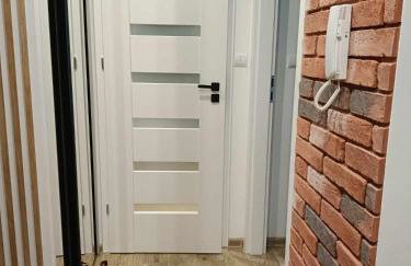 Apartamenty Bartoszyce 3 - Foto 18