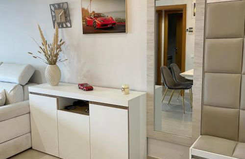 Valencia Beach Home 23 - Foto 24