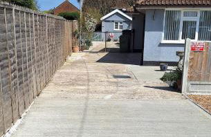 The Studio - Foto 13