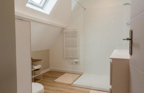 Villa Opale - Foto 14