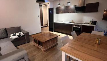 Apartamenty na Maja - 6 - Foto 3