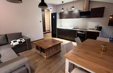 Apartamenty na Maja - 6 - Foto 3