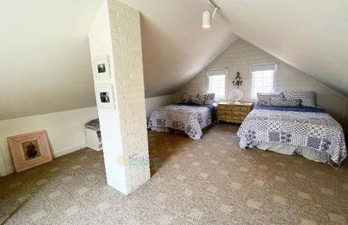 On Belanger Pond - Foto 42