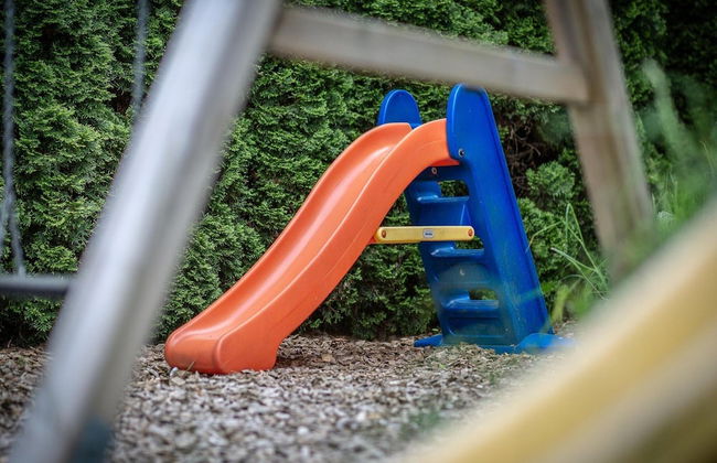 Apartment in Fugen Near Spieljochbahn - Foto 19