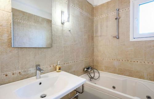 Villa in Kerkira Near Corfu Beaches - Foto 42