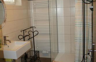 Ferienhaus Lilli - Foto 14