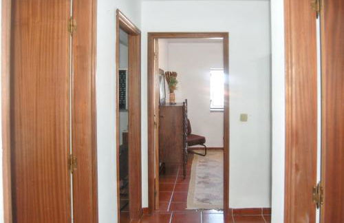 Spacious house with mountain view in Vila Fernando - Foto 22