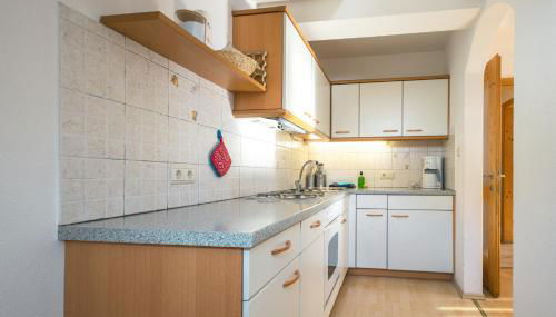 Oberlinderhof - Foto 3, stove, dishwasher