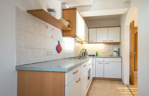 Oberlinderhof - Foto 3