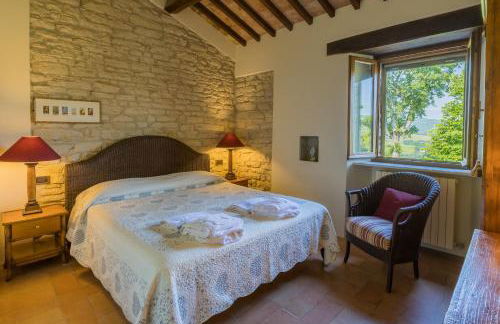 Villa Anna heated pool two outdoor jacuzzi and sauna - Foto 20