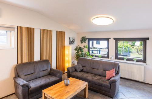 Ferienhaus Berganker in Willingen - Foto 9