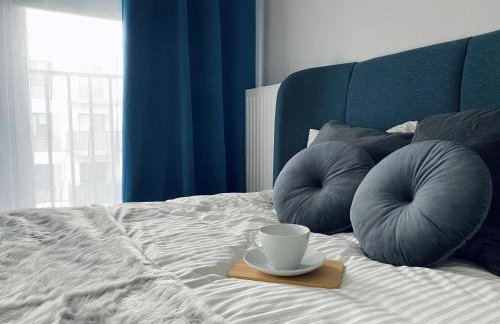 Wileńska home apartment 2 - Foto 5