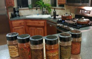 Vita Amorosa - Foto 8