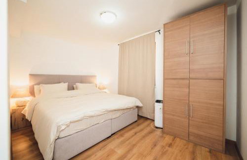 Maison Laurel - Beautiful Stone Estate With Private Pool, Near Split and Omiš - Foto 20