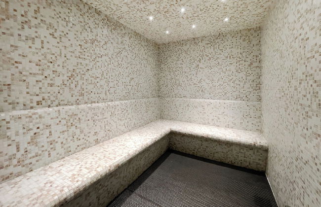 Apartments Artesia Tower D - Foto 41