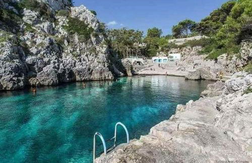 Monolocale Cora - Foto 9