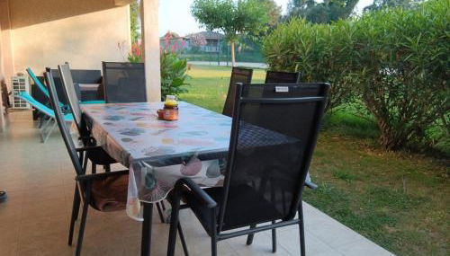 Chez Laurence et Fabien - Foto 4