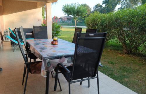 Chez Laurence et Fabien - Foto 4