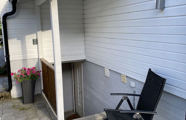 Otra Inn Vest - Foto 13