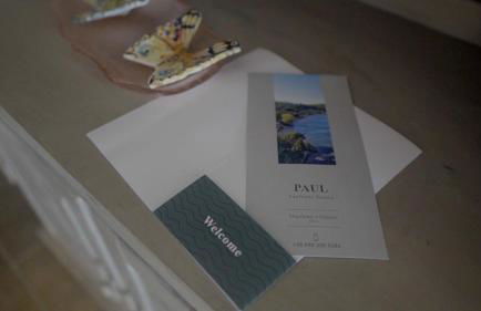 Paul Seafront House - Foto 71