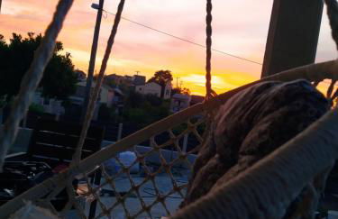 Nikos' Home - Foto 20