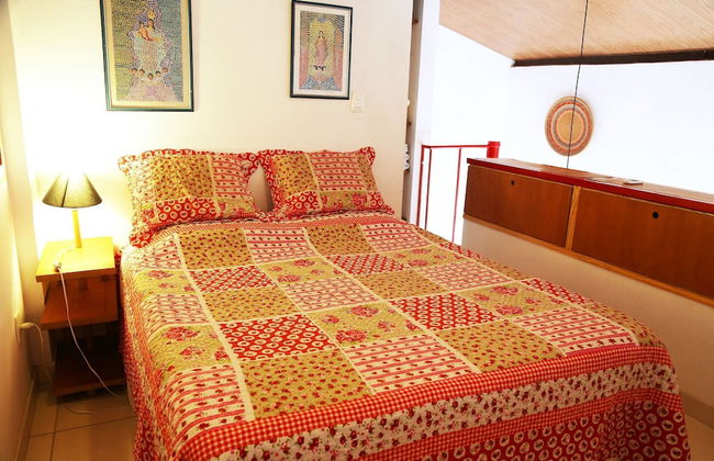 La Buena Vida Apartamentos - Foto 3