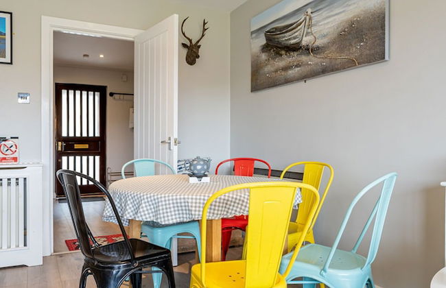 Central Apartment 3B - Photo 19