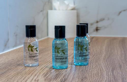 Newly Renovated Luxury Bungalow Pass the Keys - Foto 36