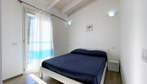 Apartment Le verande Bilo by Interhome - Foto 5