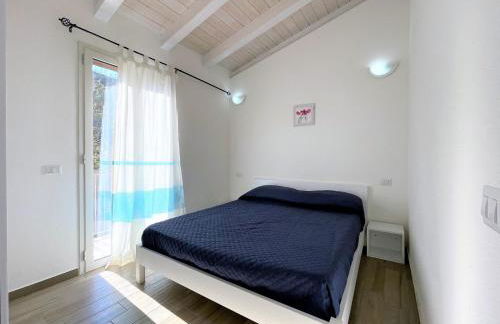 Apartment Le verande Bilo by Interhome - Foto 5