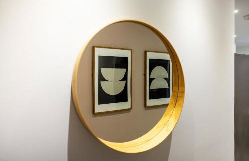 Luxury 1BR Seafront Apartment - Foto 9