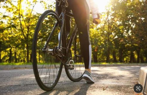 Cozy 1BR in DC 95WalkScore Steps to Cafes Dining Nightlife Grocery Metro - Close to Downtown - Foto 64