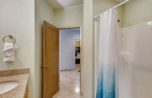 Pelicondo is an Ocean Front Condo with Beach View - Foto 51